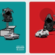 Illustration for article titled Toyota Uses Death To Pitch Cars At Chinese Customers